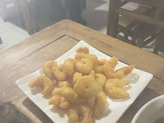 -新月斋(豆瓣胡同店)