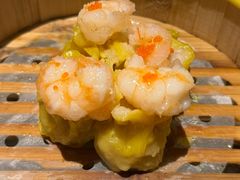 -金鹰国际酒店·满园春中餐厅