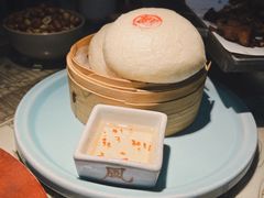 -桂满陇-望山(虹口龙之梦店)