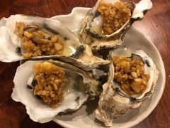 -海口骑楼小吃街