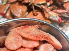 -钱库里海鲜自助(唐山街店)