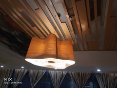 -祥记·苏帮菜·松鼠桂鱼(湖畔天城店)