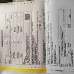 -帆拉斐婚纱摄影(春熙店)