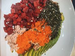 -西堤牛排(恒隆广场店)