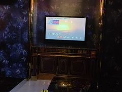 -乐比酷KTV(前进大街店)