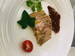 -成都驻京办餐厅(蜀都宾馆店)