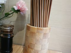 -长乐面庄(康普雷斯B座店)