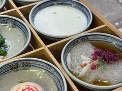 -留焕小吃·昆明非遗小吃品牌(文明街店)