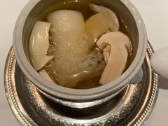 -福1015(愚园路店)