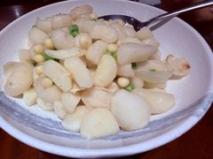 -松鹤楼(山塘街店)
