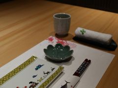 -四葉寿司(免税二期店)