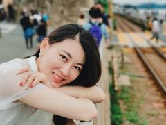 -灌篮高手动画打卡地