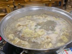 -江村四哥新鲜牛肉店(江高总店)