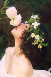 -WAVE SODA摄影工作室