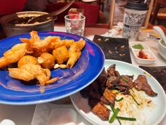 -小吊梨汤·北京菜·烤鸭(长安商场-首都博物馆店)