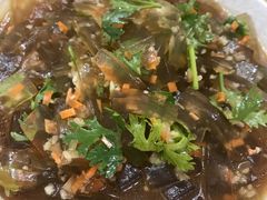 -老张烤羊(王哥庄店)
