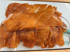 -潮江春(阳光店)