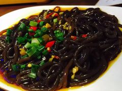 -胖哥俩肉蟹煲(淮安万达店)