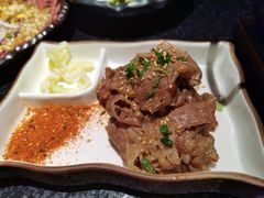 -無境·匠心日本料理(汉街店)