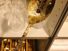 -ZARAHOME(虹桥南丰城店)