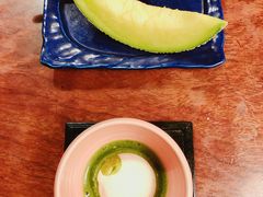 -蟹道乐( 新宿駅前店)