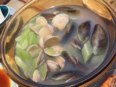 -上屿水产(鼓浪屿一店)