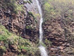 -湖洞水自然风景区