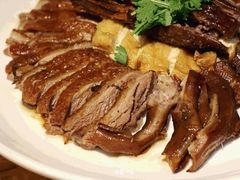 -陈鹏鹏潮汕菜(欢乐海岸 海边景观店)