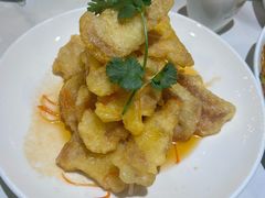 -北国小镇(市桥店)