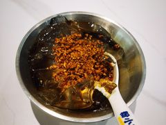 -粉小主·贵州酸汤牛肉粉(南京仙林金鹰店)