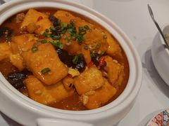 -巴特餐饮6加1音乐餐吧·新疆菜