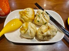 -大壶春生煎(四川中路店)