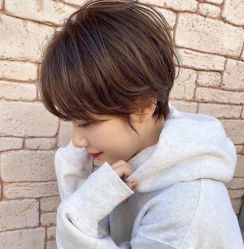 -汇·HAIR
