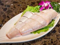 -红鼎坊·老成都火锅(新南门店)