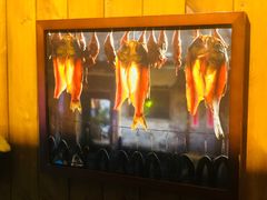 -擂饭(五一广场店)