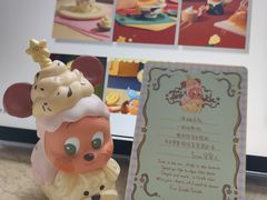 -泡泡玛特POPMART(世豪广场店)