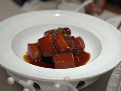 -徽镇小厨·经典徽菜(马连道店)