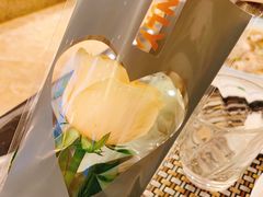 -宁波阳光豪生大酒店·豪生咖啡厅