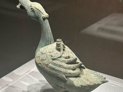 -四川宋瓷博物馆