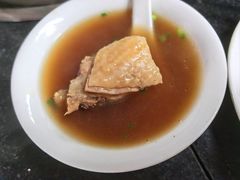 -生宇山珍野生菌汤锅•始于1999(双流古塔店)