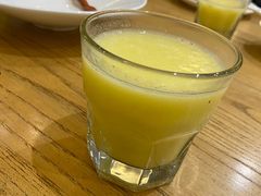 -江南外婆桥·禾城记忆(南湖店)