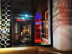 门面-江边城外烤全鱼(方庄时代购物中心店)