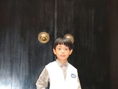 -中共一大纪念馆