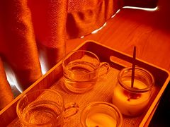 -泰合玺·精油疗愈SPA(狮山天街生活广场店)