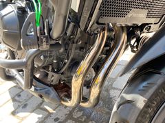 -摩道团机车工坊 摩托车维修 精洗店