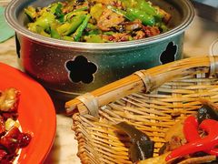 -常和州·夜宵大排档(常州单店)