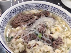 -老孙家饭庄·非遗(东关店)