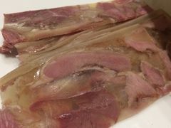 -九重天大饭店(北大街店)