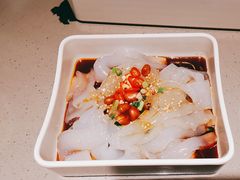 -半天妖烤鱼(大兴大悦春风里店)