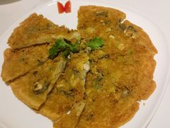 -潮州府·潮菜·砂锅粥(徐家汇店)